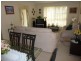 10 Iron Bark Terrace, South Grafton NSW 2460