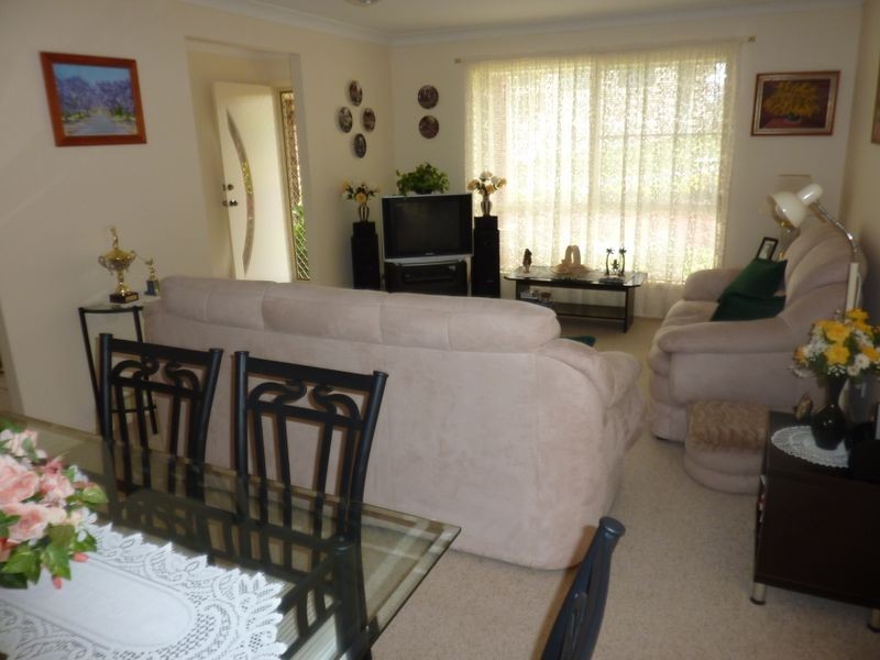 10 Iron Bark Terrace, South Grafton NSW 2460