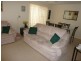 10 Iron Bark Terrace, South Grafton NSW 2460