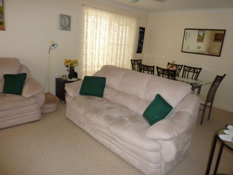 10 Iron Bark Terrace, South Grafton NSW 2460
