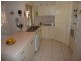 10 Iron Bark Terrace, South Grafton NSW 2460