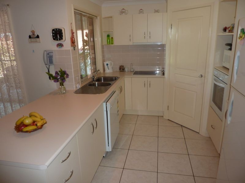 10 Iron Bark Terrace, South Grafton NSW 2460