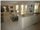 10 Iron Bark Terrace, South Grafton NSW 2460