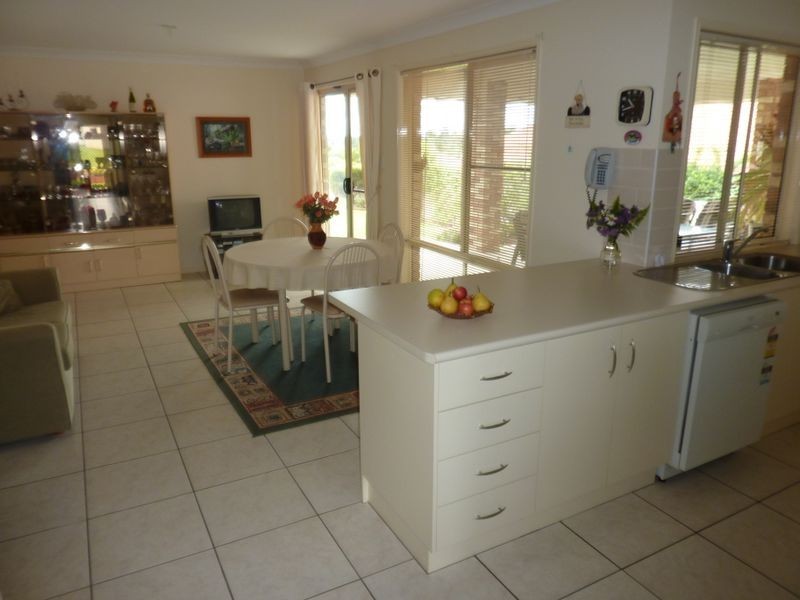 10 Iron Bark Terrace, South Grafton NSW 2460