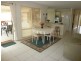 10 Iron Bark Terrace, South Grafton NSW 2460
