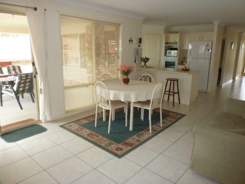 10 Iron Bark Terrace, South Grafton NSW 2460