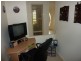 10 Iron Bark Terrace, South Grafton NSW 2460