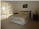 10 Iron Bark Terrace, South Grafton NSW 2460