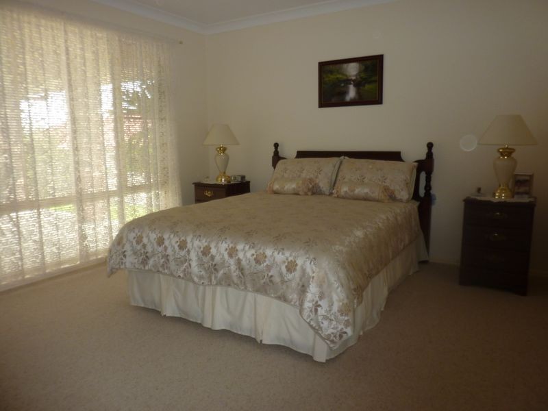 10 Iron Bark Terrace, South Grafton NSW 2460