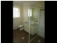 10 Iron Bark Terrace, South Grafton NSW 2460