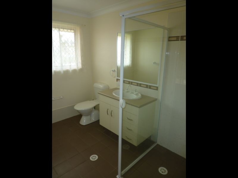 10 Iron Bark Terrace, South Grafton NSW 2460