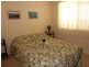 10 Iron Bark Terrace, South Grafton NSW 2460