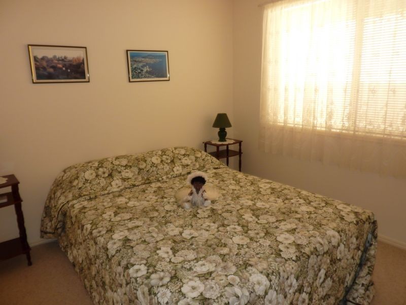 10 Iron Bark Terrace, South Grafton NSW 2460