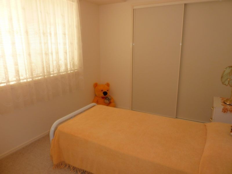 10 Iron Bark Terrace, South Grafton NSW 2460