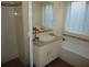 10 Iron Bark Terrace, South Grafton NSW 2460
