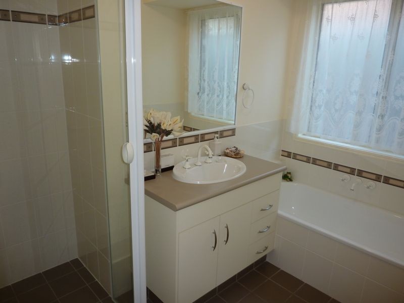 10 Iron Bark Terrace, South Grafton NSW 2460