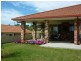 10 Iron Bark Terrace, South Grafton NSW 2460