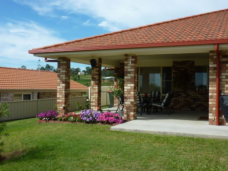 10 Iron Bark Terrace, South Grafton NSW 2460