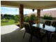 10 Iron Bark Terrace, South Grafton NSW 2460