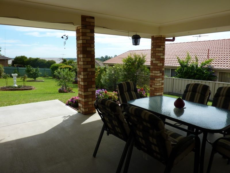 10 Iron Bark Terrace, South Grafton NSW 2460