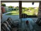 10 Iron Bark Terrace, South Grafton NSW 2460