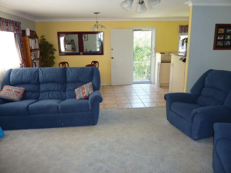 9 Earl Street, Grafton NSW 2460