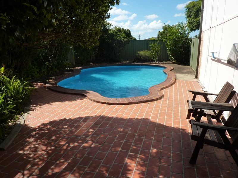 9 Earl Street, Grafton NSW 2460