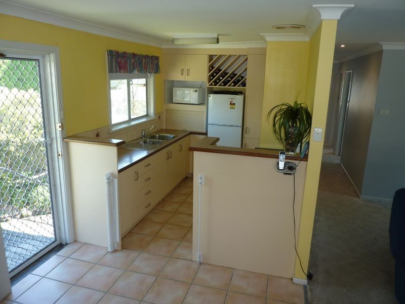 9 Earl Street, Grafton NSW 2460