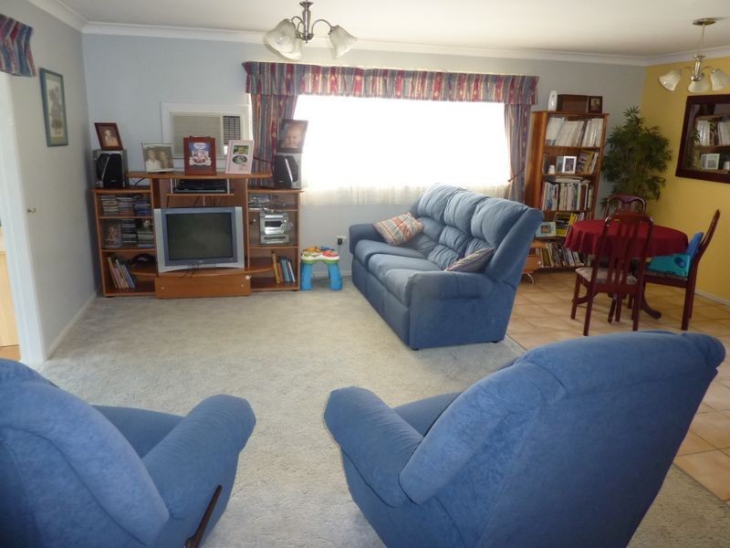 9 Earl Street, Grafton NSW 2460