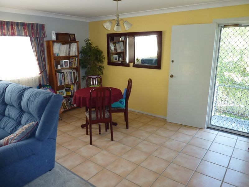 9 Earl Street, Grafton NSW 2460