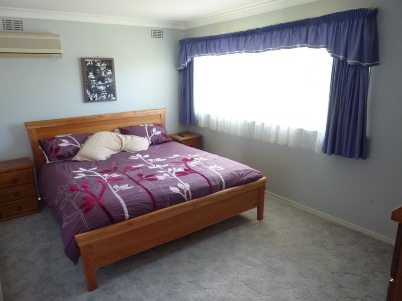 9 Earl Street, Grafton NSW 2460