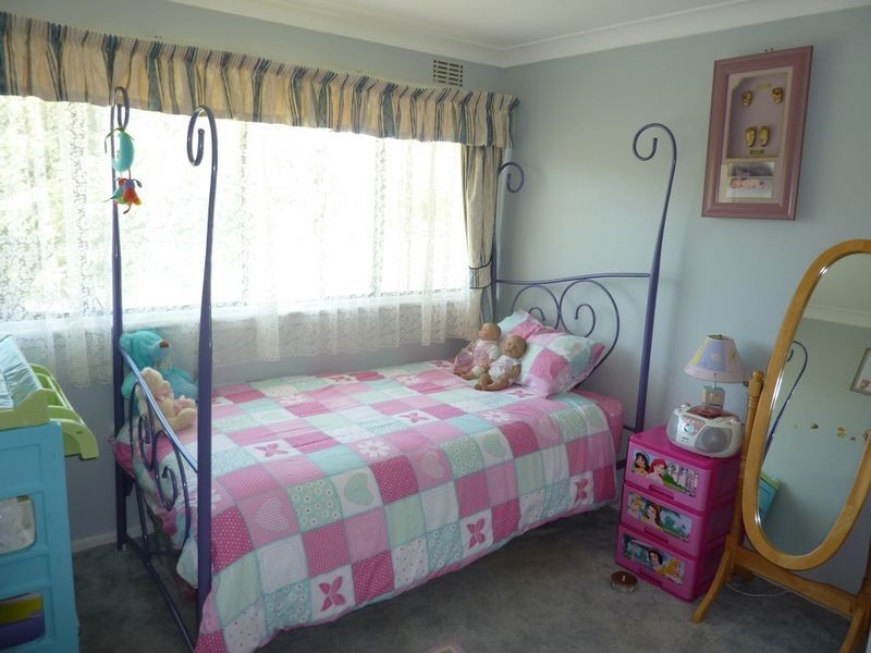 9 Earl Street, Grafton NSW 2460