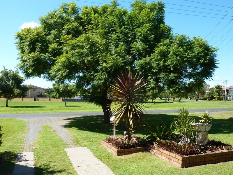 9 Earl Street, Grafton NSW 2460