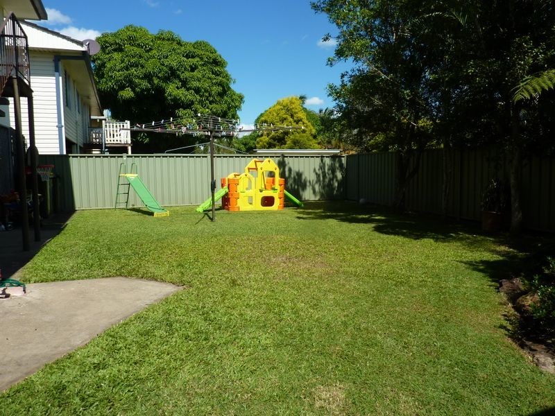 9 Earl Street, Grafton NSW 2460