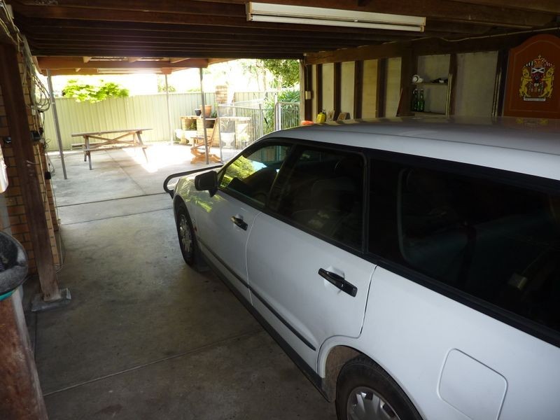 9 Earl Street, Grafton NSW 2460