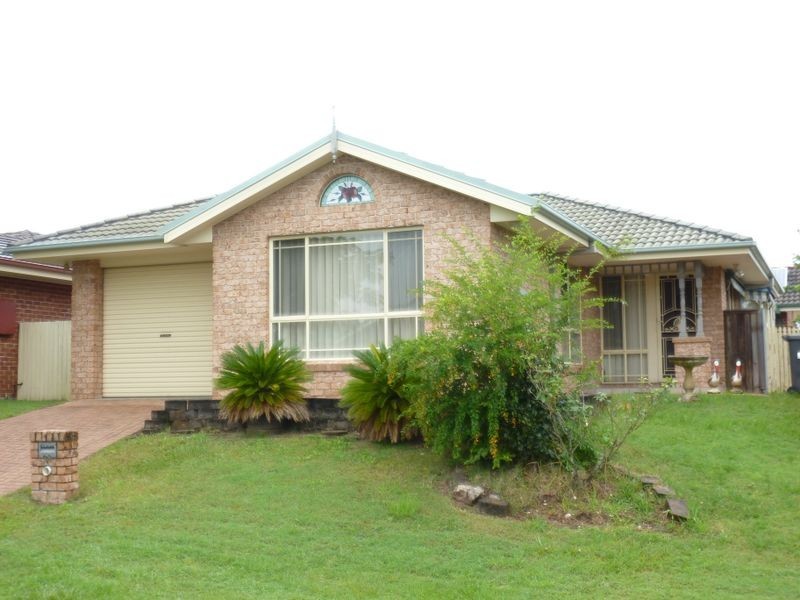28 Powell Street, Grafton NSW 2460