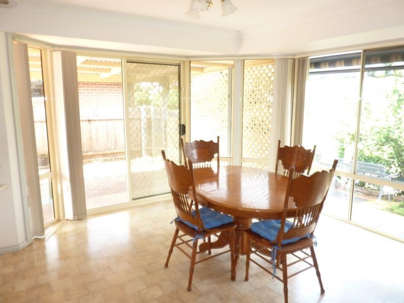 28 Powell Street, Grafton NSW 2460