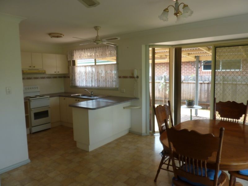 28 Powell Street, Grafton NSW 2460