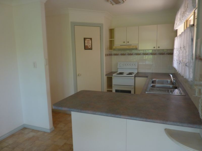 28 Powell Street, Grafton NSW 2460