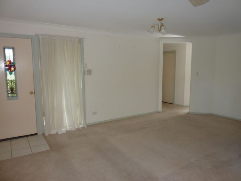 28 Powell Street, Grafton NSW 2460