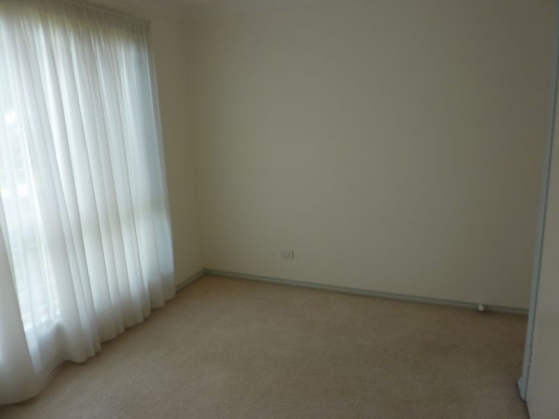 28 Powell Street, Grafton NSW 2460