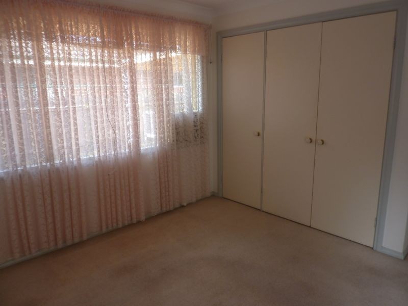 28 Powell Street, Grafton NSW 2460