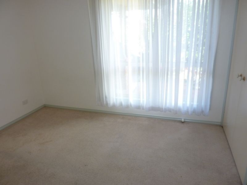 28 Powell Street, Grafton NSW 2460