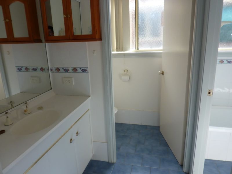 28 Powell Street, Grafton NSW 2460