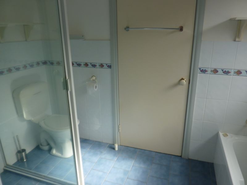 28 Powell Street, Grafton NSW 2460