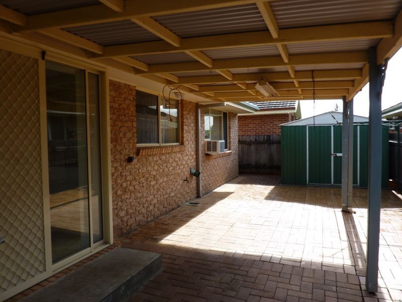28 Powell Street, Grafton NSW 2460