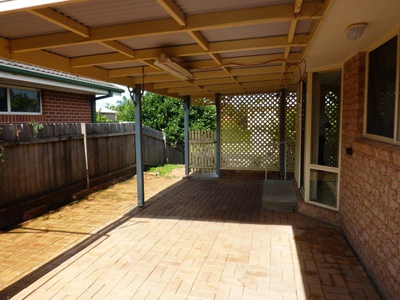 28 Powell Street, Grafton NSW 2460