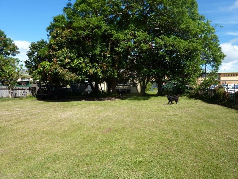 9 Wharf Street, South Grafton NSW 2460