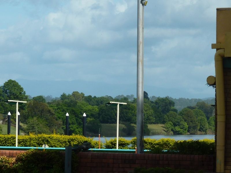 9 Wharf Street, South Grafton NSW 2460