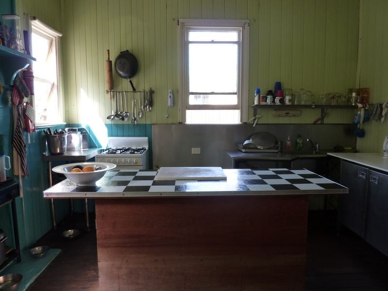 9 Wharf Street, South Grafton NSW 2460